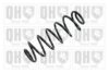 FORD 4S615560AA Coil Spring